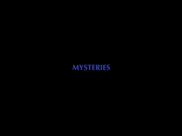 mysteries-2