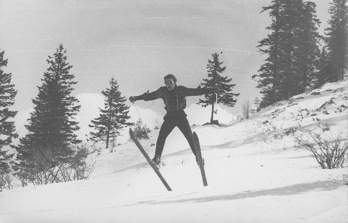 1967_68 Flying