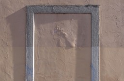 An Abstract Relief