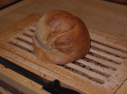 Bread II