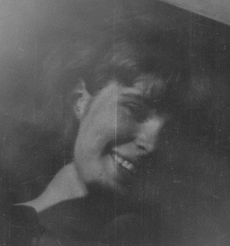 Brigada 1967 Helena crop copy