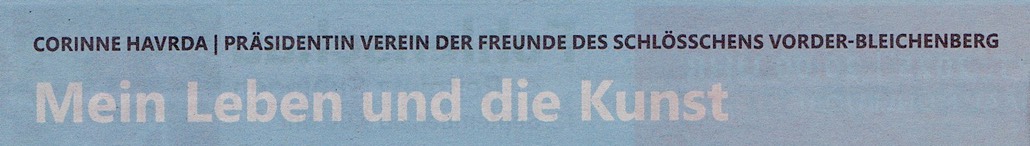 Corinne cv 2025091 Titel