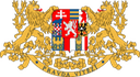 Greater_coat_of_arms_of_Czechoslovakia_(1918-1938_and_1945-1961).svg