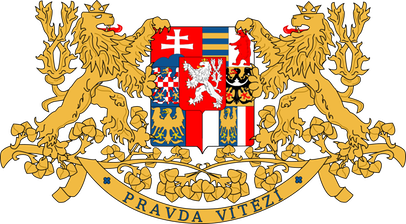Greater coat of arms of Czechoslovakia (1918-1938 and 1945-1961).svg