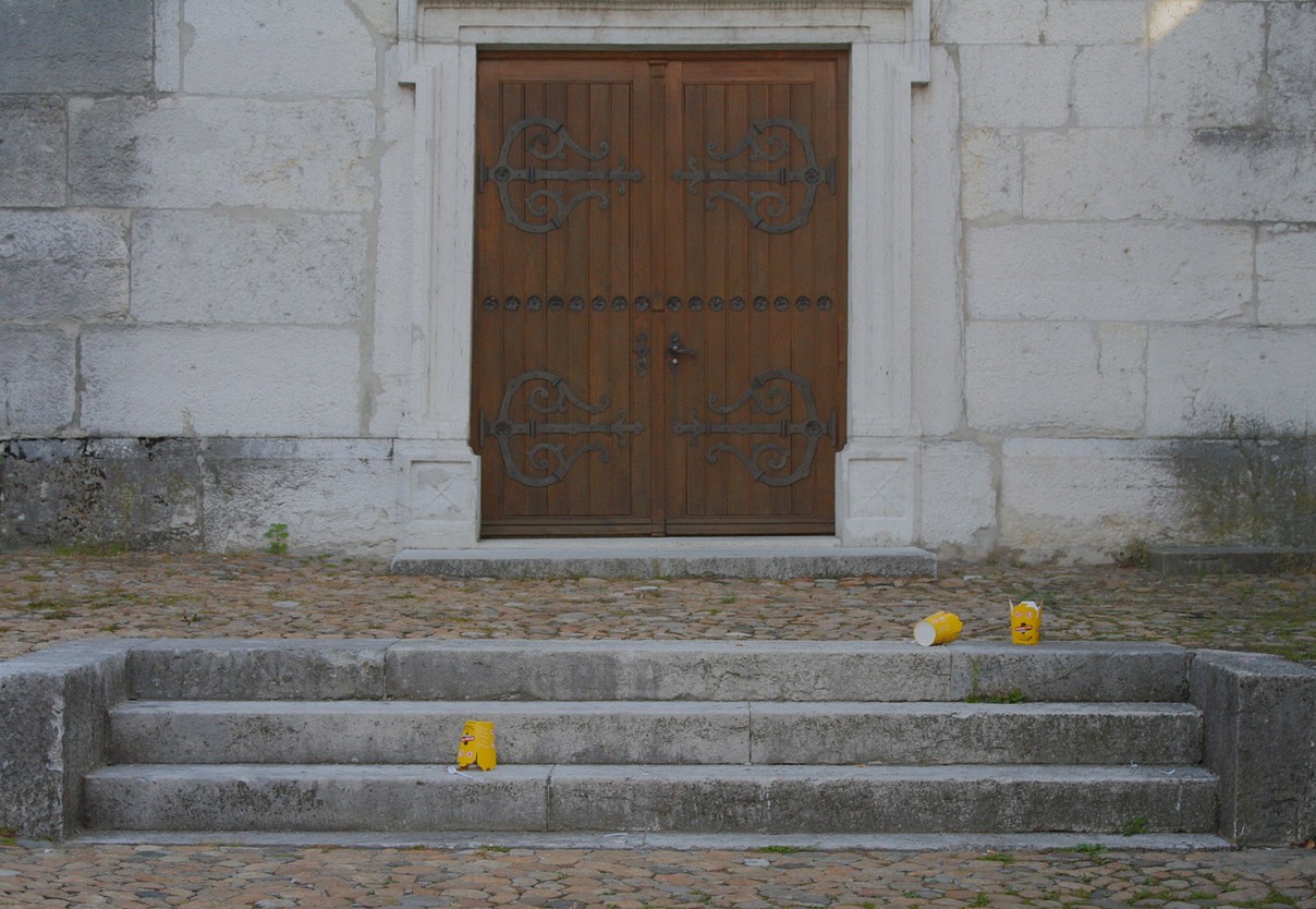 Litterin 2
