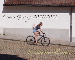pf 2021_222_Bike