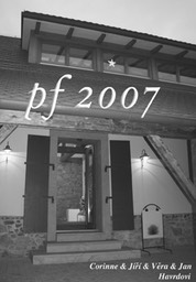 pf2007