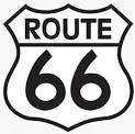 route 66