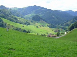 Schwarzbubenland