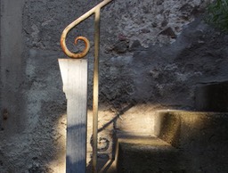 Stairway